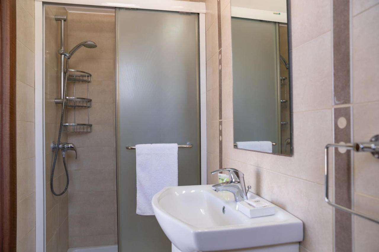 Fig Tree Villa Ekaterina 3 Bdrm Protaras Eksteriør billede